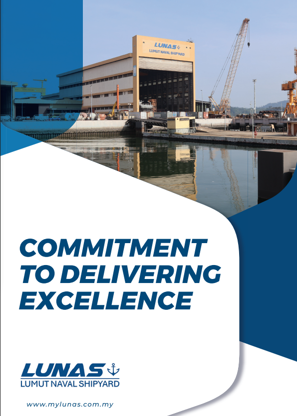 Brochure 1